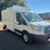 2019-utility-van-image-7