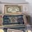 #40309-•-foreign-currency-bank-notes-image-142