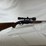 #35-•-remington-woodsmaster-rifle-image-23