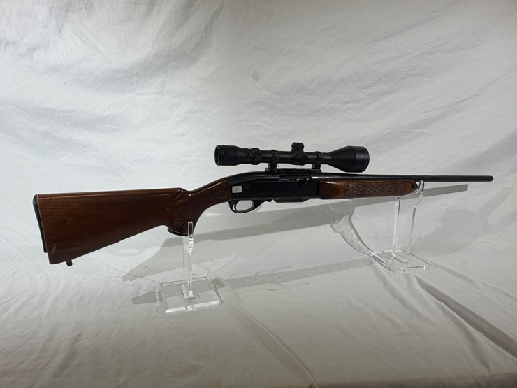 #35-•-remington-woodsmaster-rifle-image-23