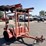 2011-myers-&-sons-gb4001-arrowboard-trailer-image-7