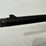 #26-•-citadel-semi-automatic-shotgun-image-10