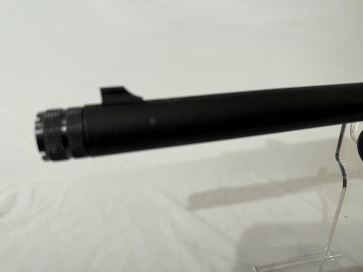 #26-•-citadel-semi-automatic-shotgun-image-10
