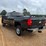 2019-chevrolet-2500-image-3