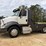 2010-international-transtar-8600-image-1