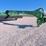 2019-john-deere-956-image-6