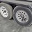 2018-allmand-bros-maxi-power-65-image-17