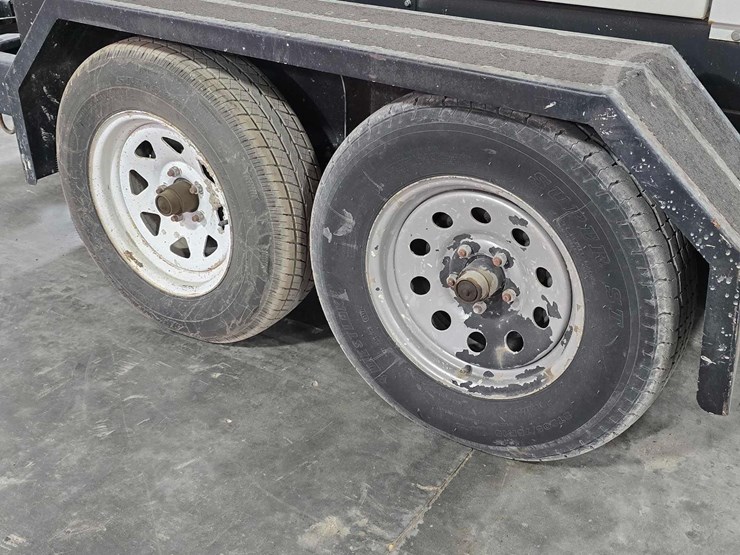 2018-allmand-bros-maxi-power-65-image-17