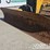 2018-deere-650k-image-10