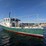 1989-due-guy-38'-commercial-fishing-boat-"tara-jeanne"-image-6