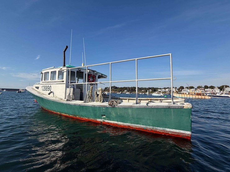 1989-due-guy-38'-commercial-fishing-boat-"tara-jeanne"-image-6