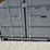 40'-high-cube-shipping-container-image-6