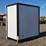 mobile-toilet-image-4