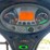 2016-bobcat-t750-image-24