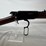 #28-•-henry-lever-action-long-rifle-image-42