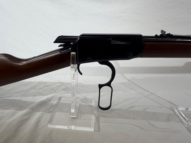 #28-•-henry-lever-action-long-rifle-image-42