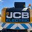 jcb-a45e-image-9