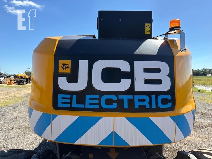 jcb-a45e-image-9