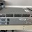 network-equipment-image-2