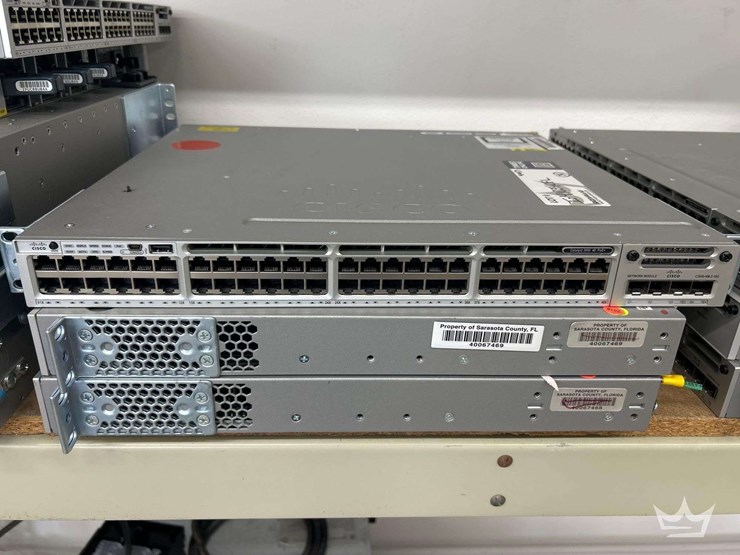network-equipment-image-2