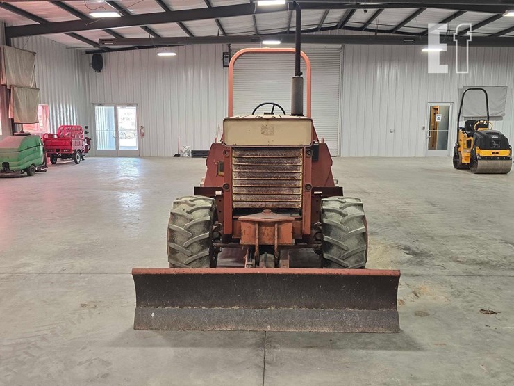 1992-ditch-witch-6510dd-image-7