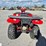 2006-polaris-sportsman-500-ho-image-6