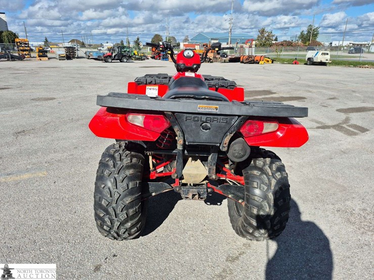 2006-polaris-sportsman-500-ho-image-6