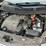 2016-ford-explorer-limited-image-8