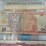 #40311-•-foreign-currency-bank-notes-image-81