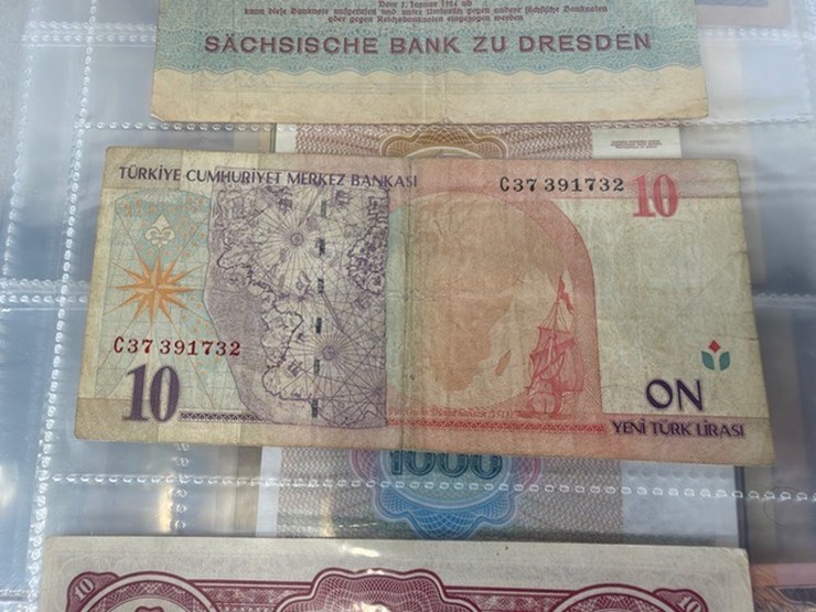 #40311-•-foreign-currency-bank-notes-image-81