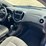2019-chevrolet-sonic-4-door-sedan-(117,687-miles)-image-18