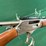 rossi-rio-grande-mdl.rg410-410ga-rifle-image-12