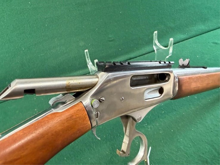 rossi-rio-grande-mdl.rg410-410ga-rifle-image-12
