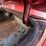 1965-chevrolet-chevelle-300-deluxe-4-door-sedan-(33,434-miles)-image-30