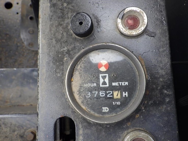 toyota-sdk8-skid-steer-loader-image-28