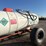 11-14-1450-gallon-nh3-tank,-16.5l---16.1-tires-image-10