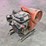 general-equipment-company-gp8-portable-gas-radial-image-1