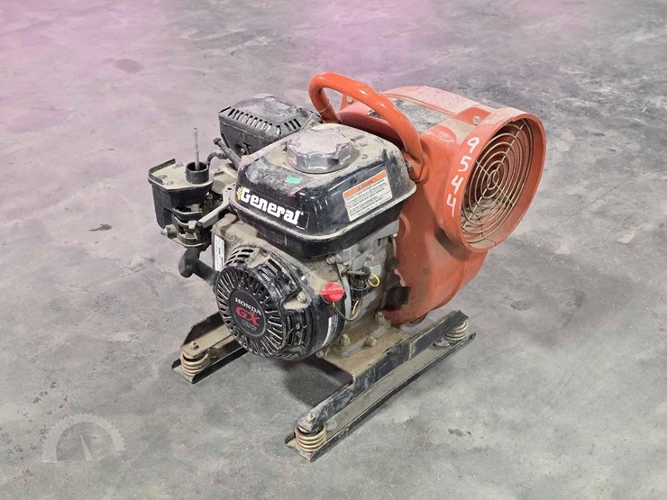 general-equipment-company-gp8-portable-gas-radial-image-1