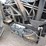 fordson-major-image-7