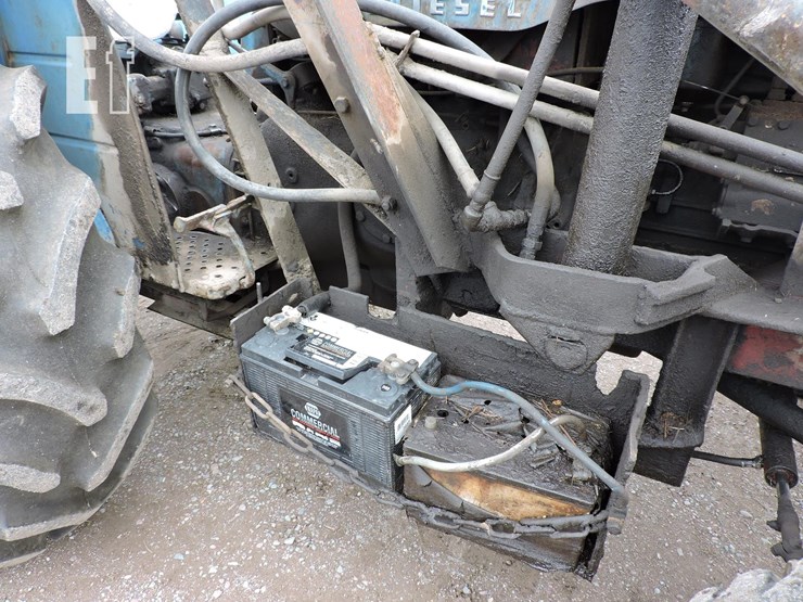 fordson-major-image-7