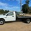 2008-dodge-3500-image-2