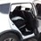 2018-toyota-rav4-xle-image-14