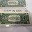 #40125-•-(20)-uncirculated-dollar-bills-image-8