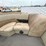 2018-20ft-bentley-200-cruise-pontoon-boat-w-2022-mid-america-t/a-trailer-image-14