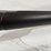 #27-•-citadel-semi-automatic-shotgun-image-49
