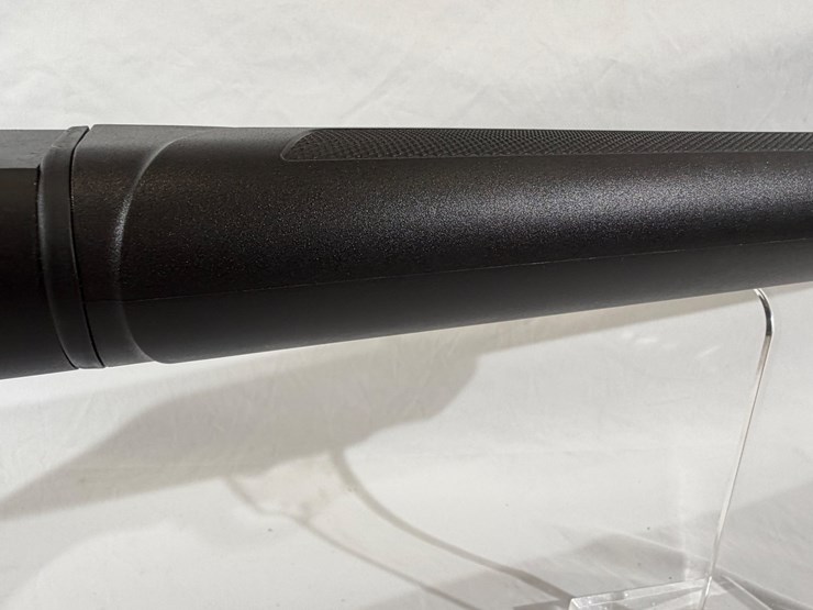 #27-•-citadel-semi-automatic-shotgun-image-49