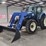 2016-new-holland-ts6.130-image-1