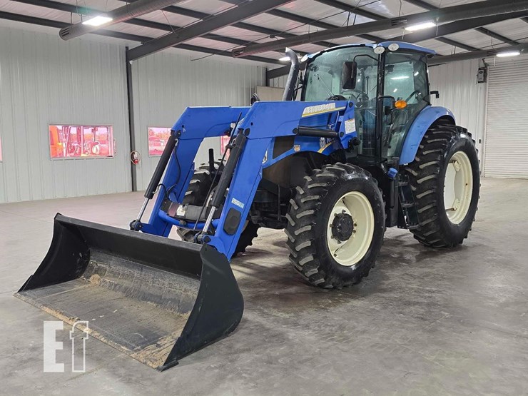 2016-new-holland-ts6.130-image-1