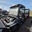 2018-kubota-rtvx900g-image-1