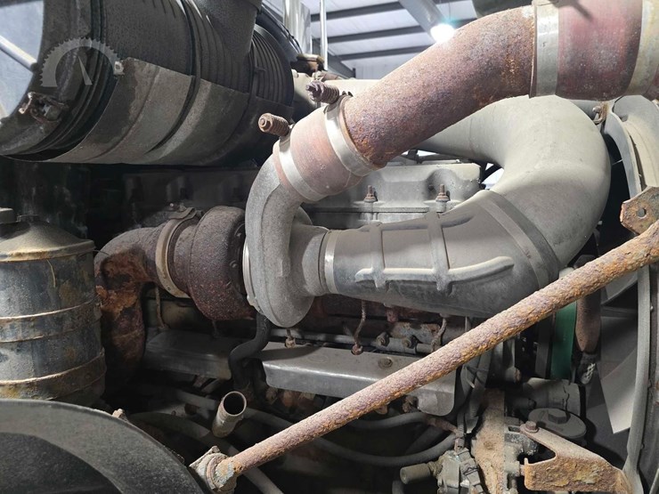 2005-mack-granite-cv713-image-20
